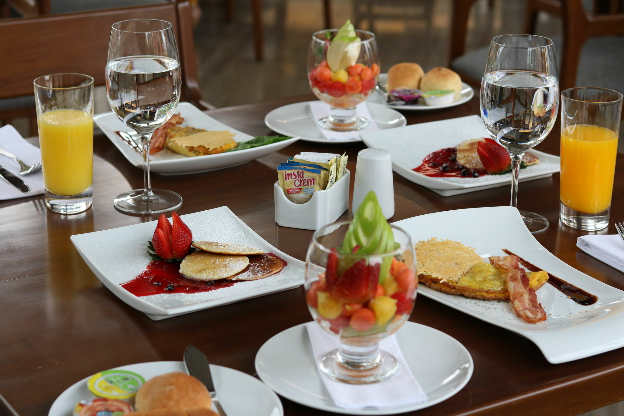 Binn Hotel Medellin Ngoại thất bức ảnh